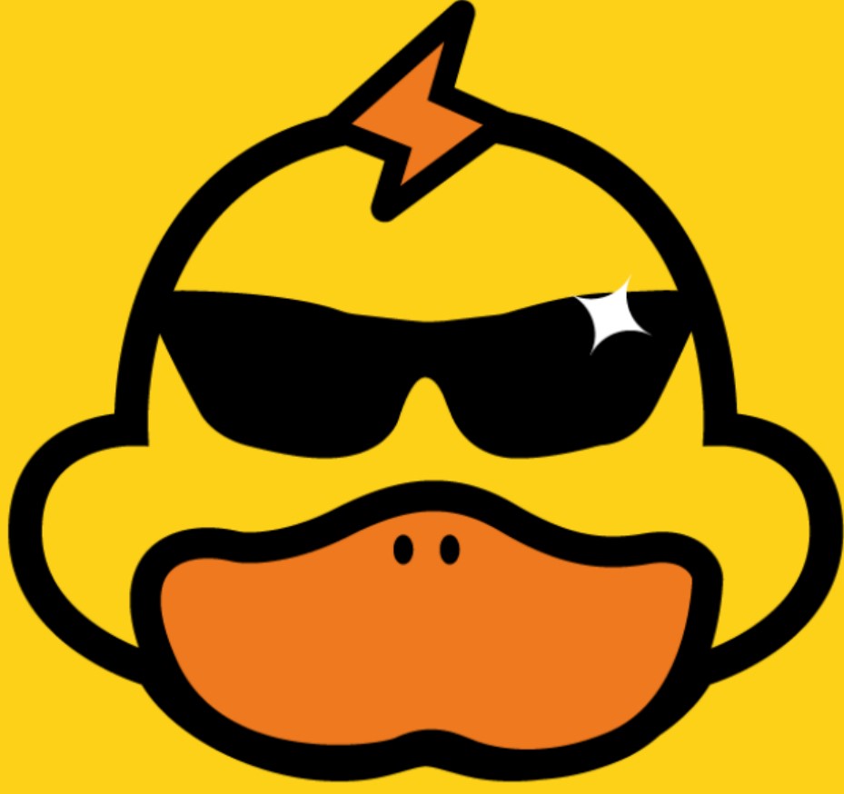 快鸭电脑版官网