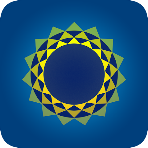 黑洞vp永久免费加速器下载官网