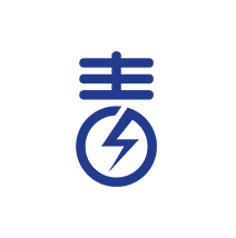 clover毒舌加速器